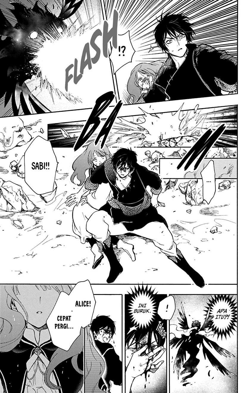 Chapter 1 - halaman 38