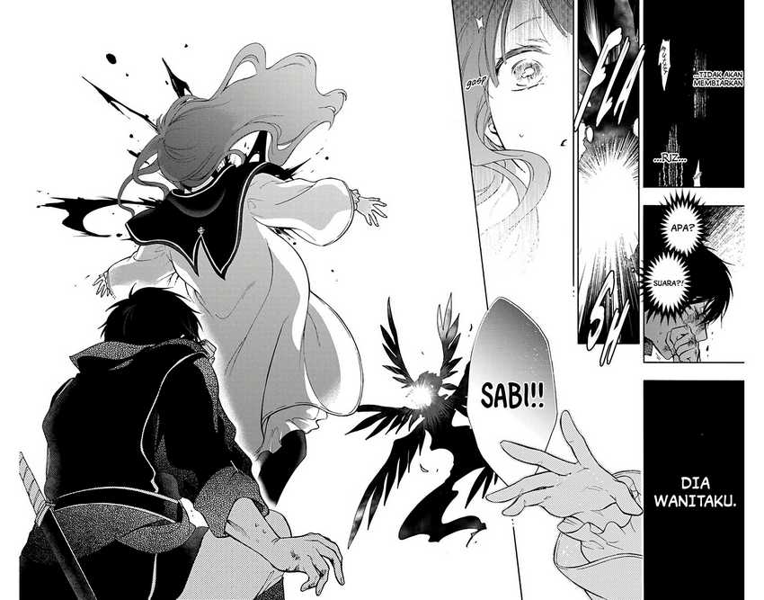 Chapter 1 - halaman 39