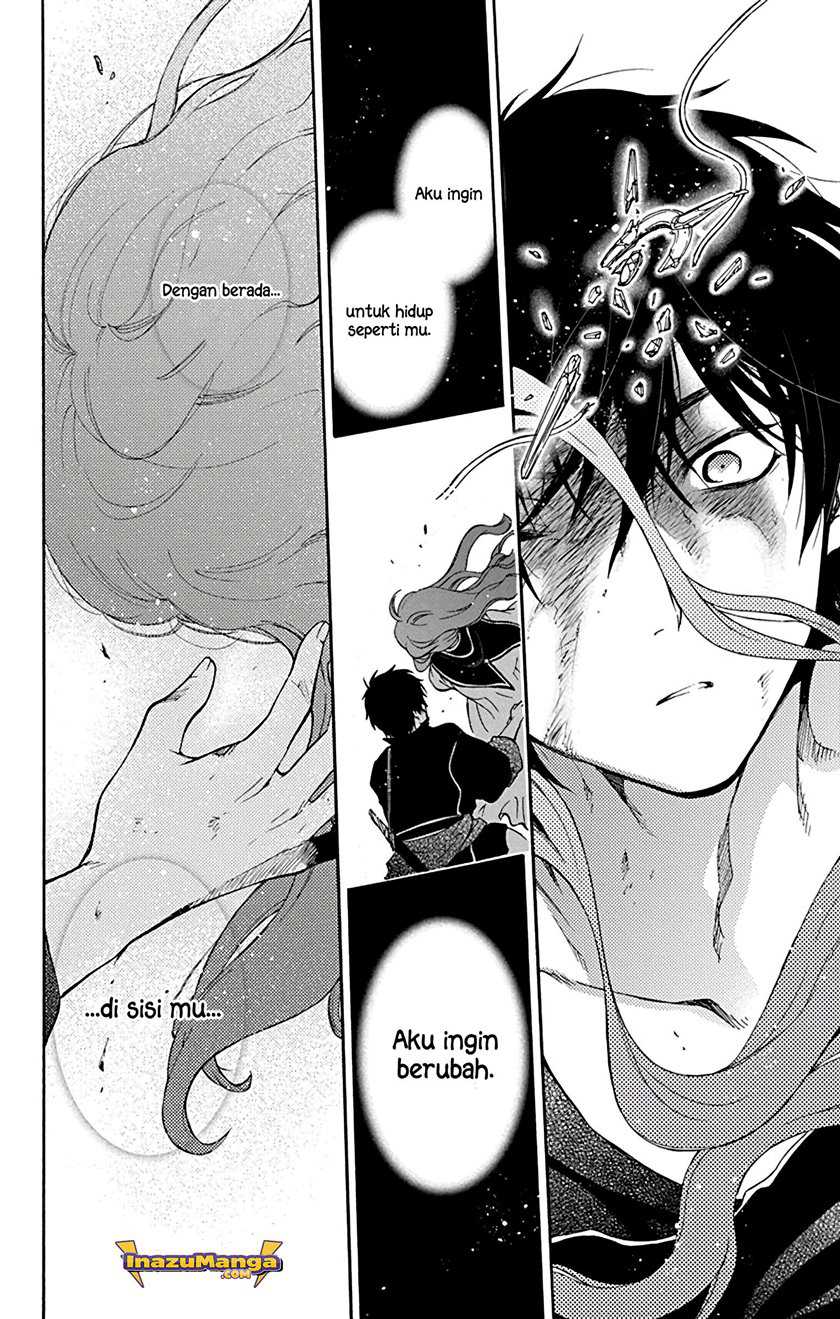 Chapter 1 - halaman 40