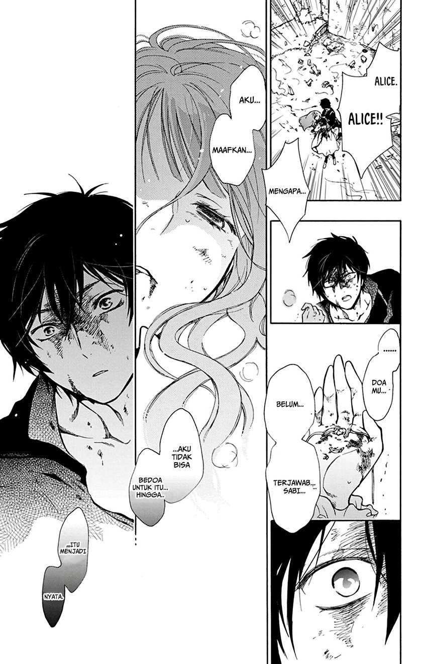 Chapter 1 - halaman 41