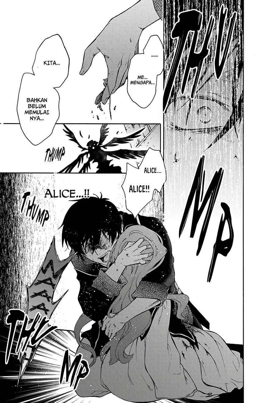 Chapter 1 - halaman 43