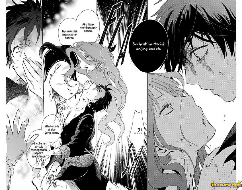 Chapter 1 - halaman 44