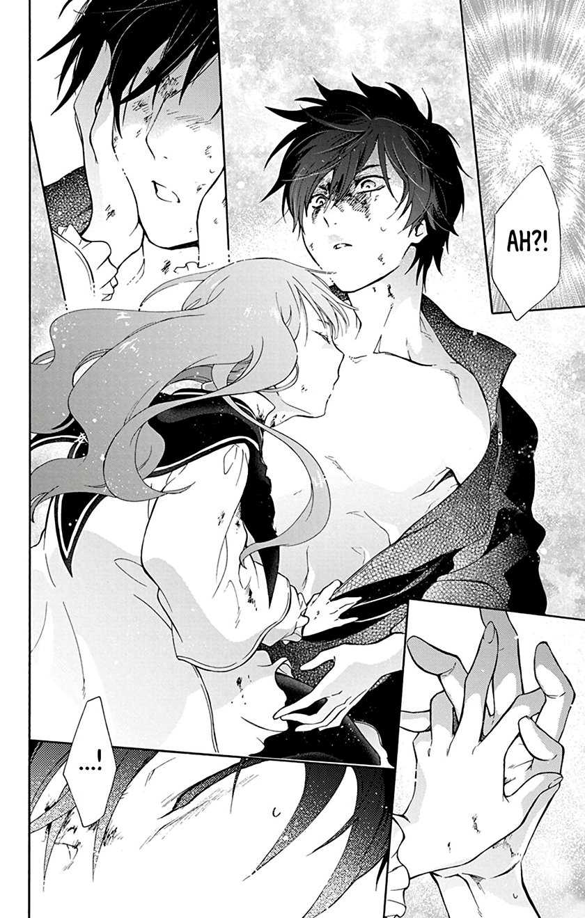 Chapter 1 - halaman 45