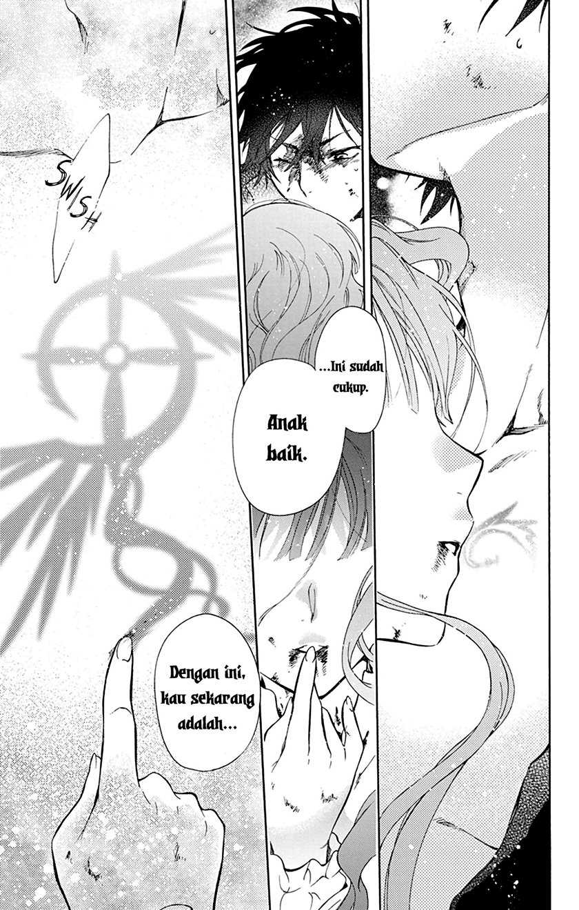 Chapter 1 - halaman 46