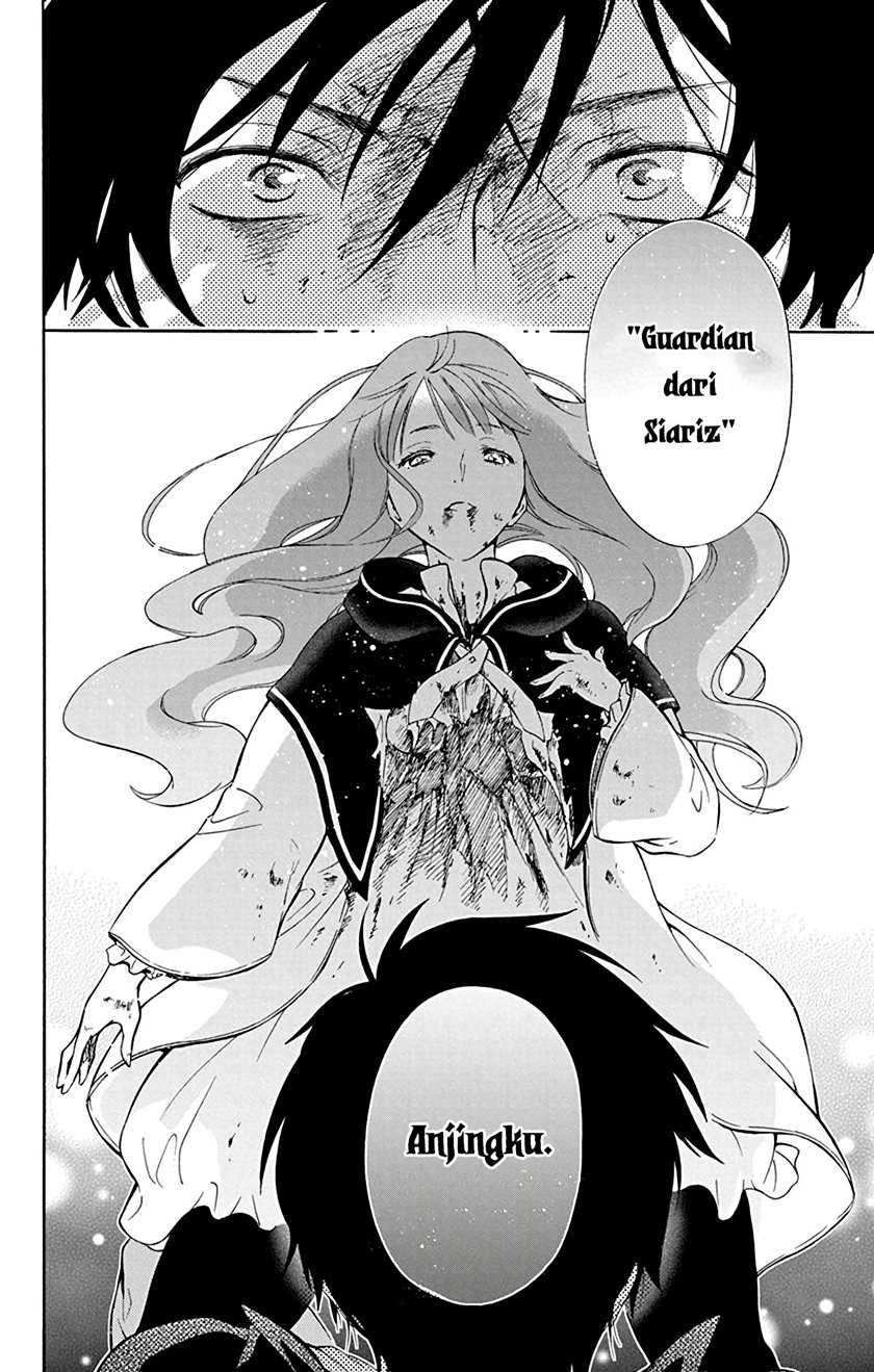 Chapter 1 - halaman 47