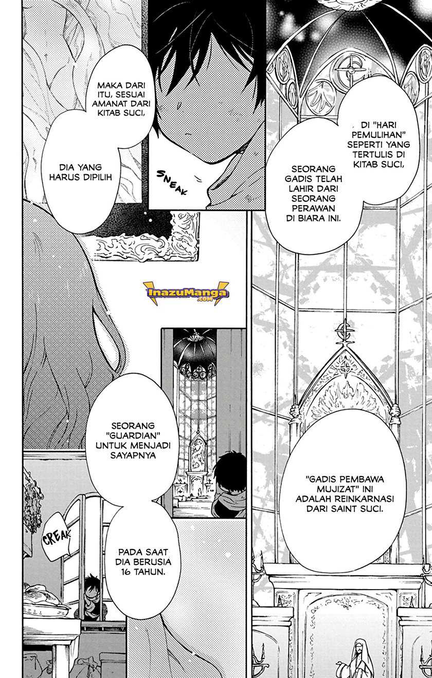 Chapter 1 - halaman 8