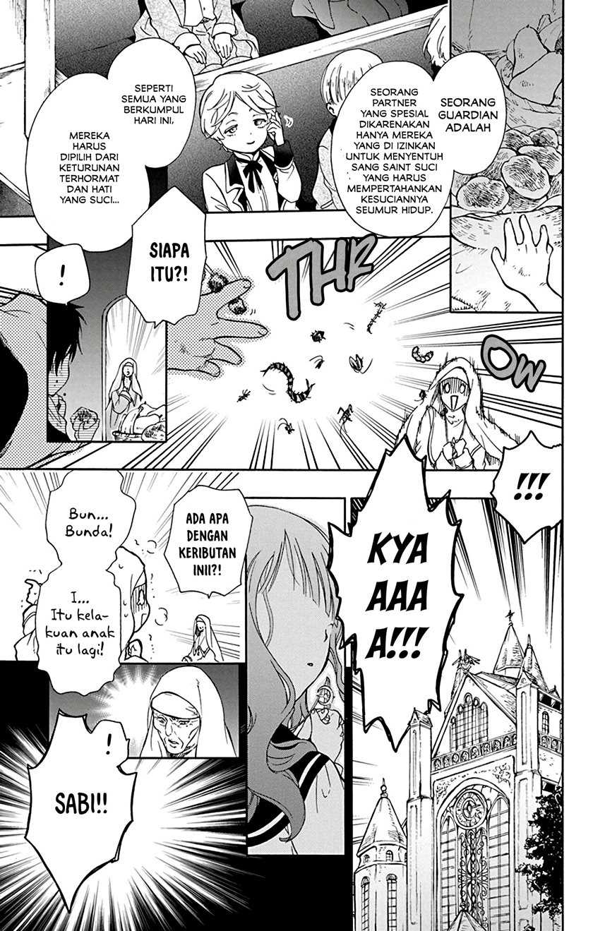 Chapter 1 - halaman 9