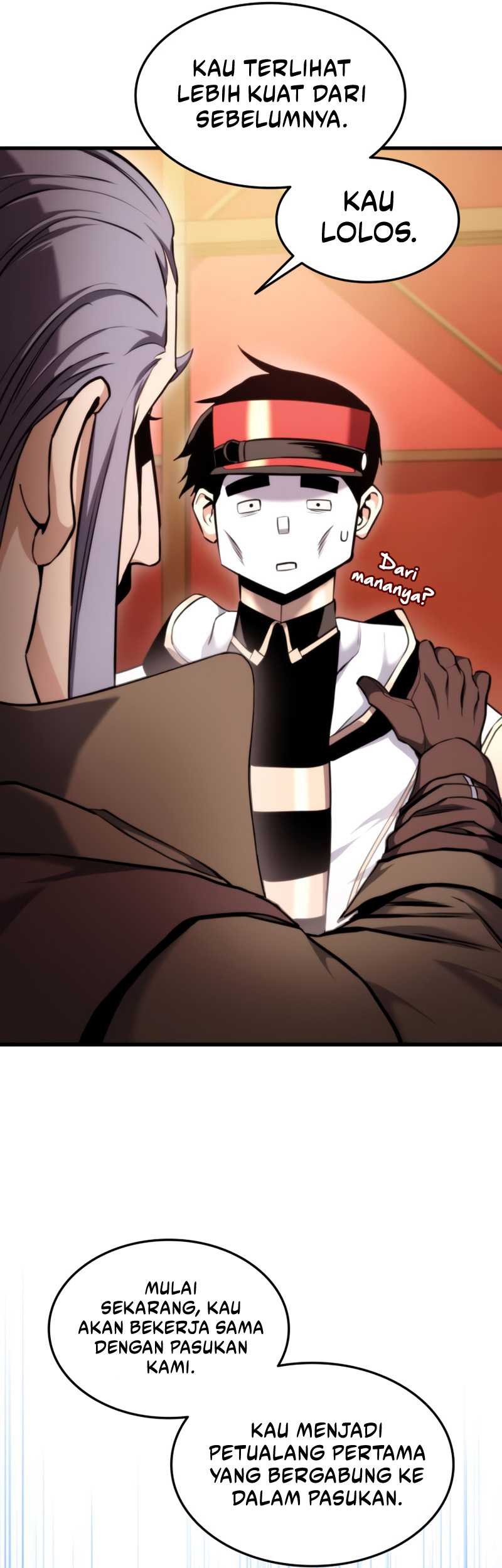 Chapter 74 - halaman 42