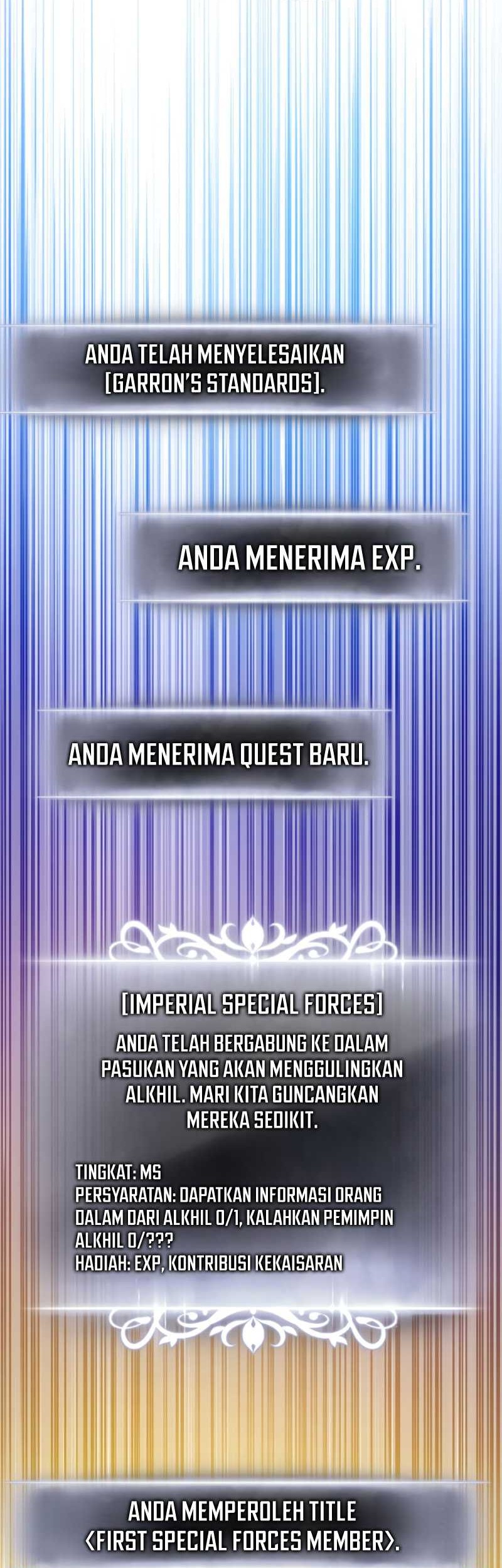Chapter 74 - halaman 43