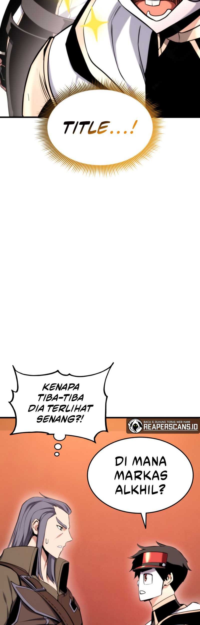 Chapter 74 - halaman 45