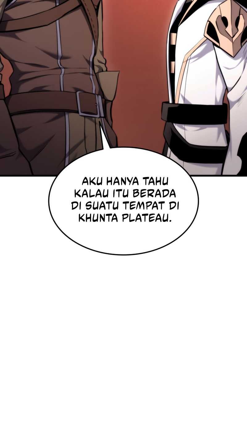 Chapter 74 - halaman 46