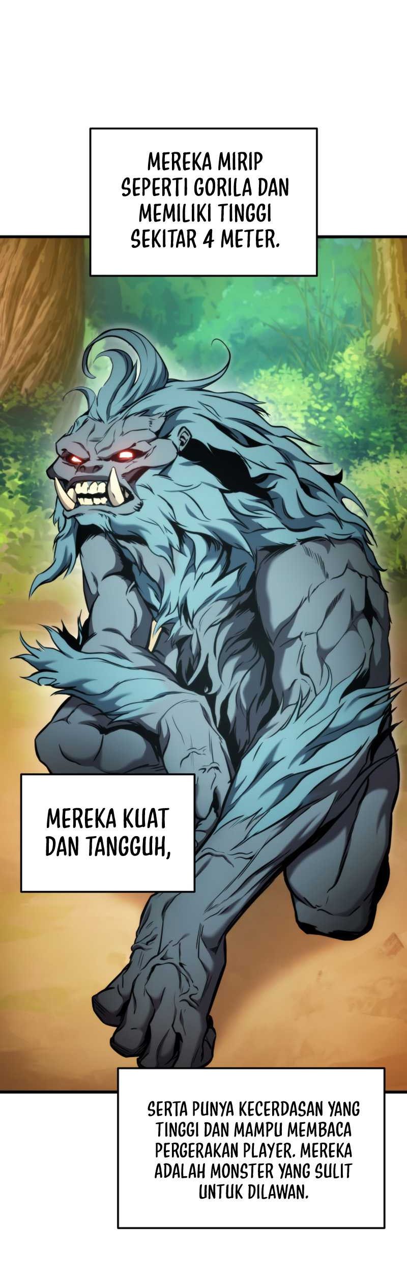 Chapter 74 - halaman 49