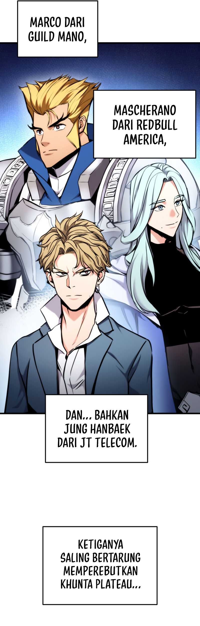 Chapter 74 - halaman 52
