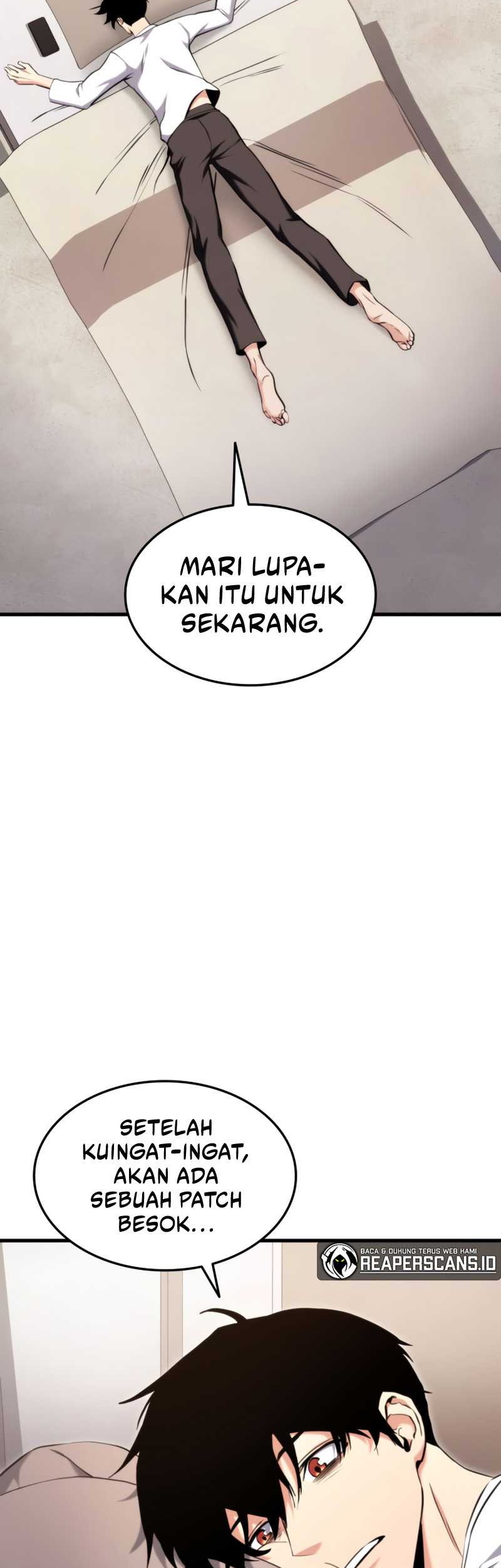 Chapter 74 - halaman 54