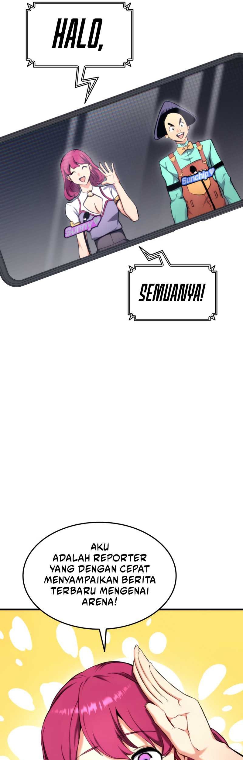 Chapter 74 - halaman 57