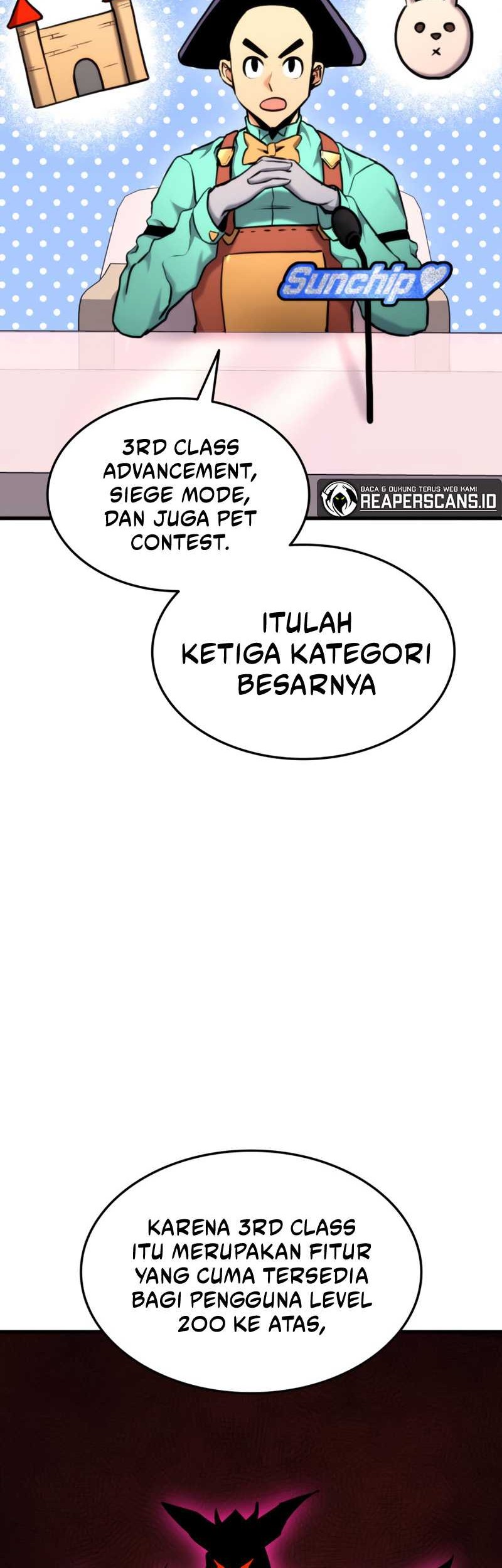 Chapter 74 - halaman 60