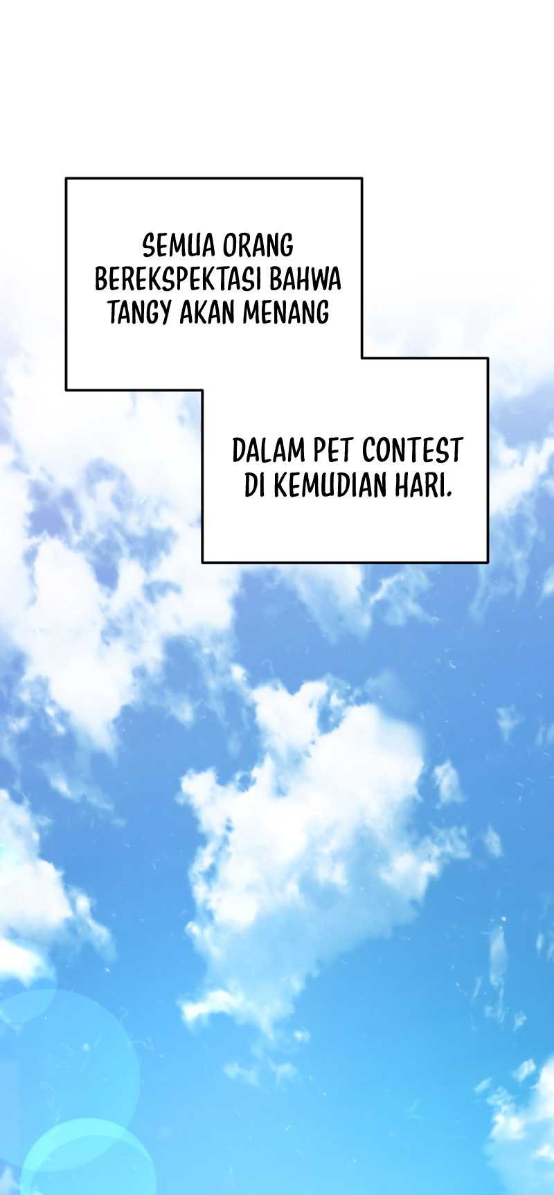 Chapter 74 - halaman 71