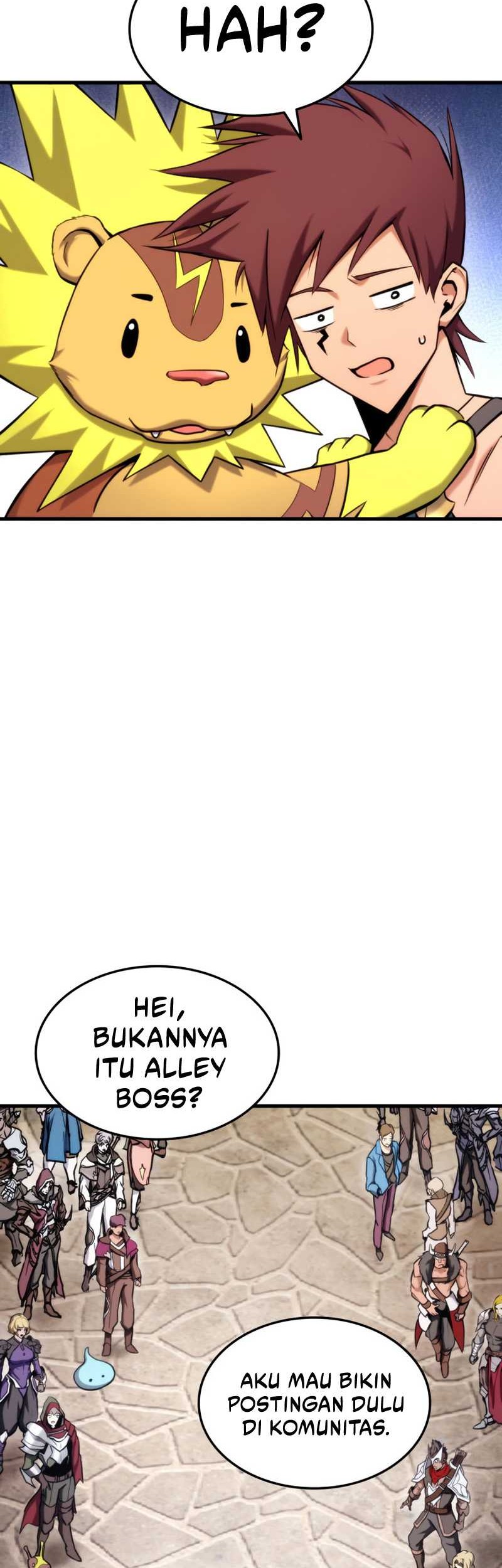Chapter 74 - halaman 78
