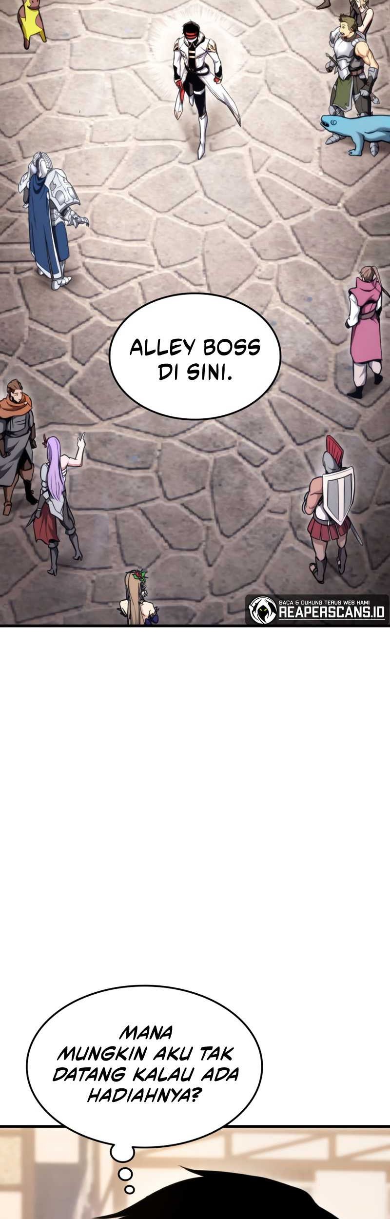 Chapter 74 - halaman 79