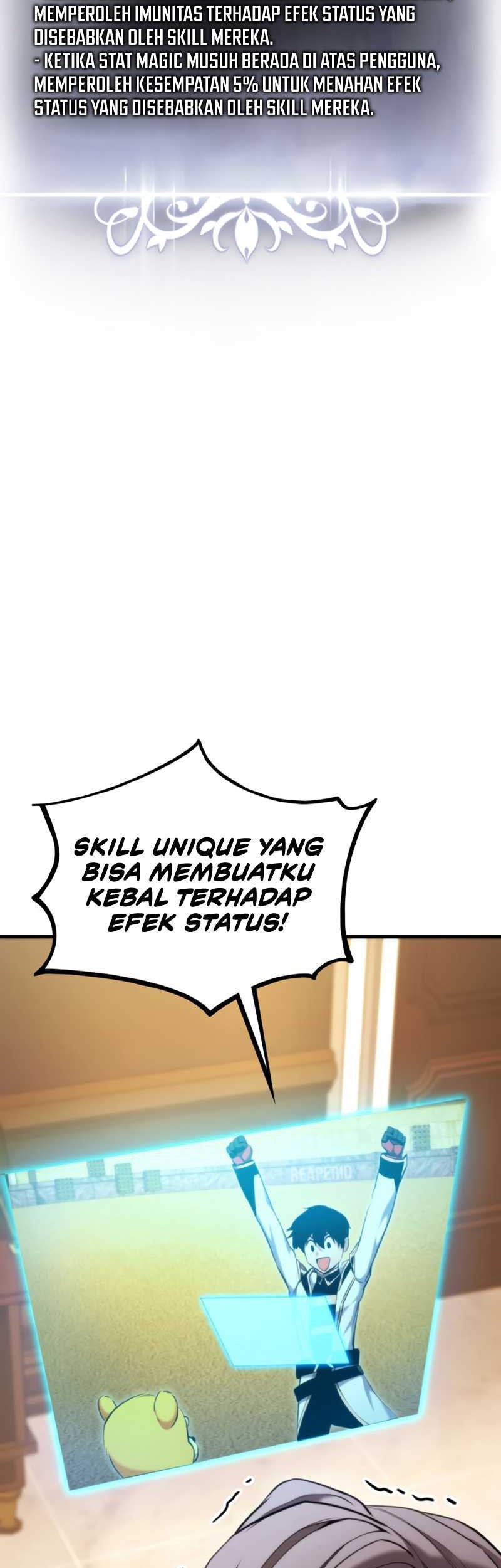 Chapter 74 - halaman 5