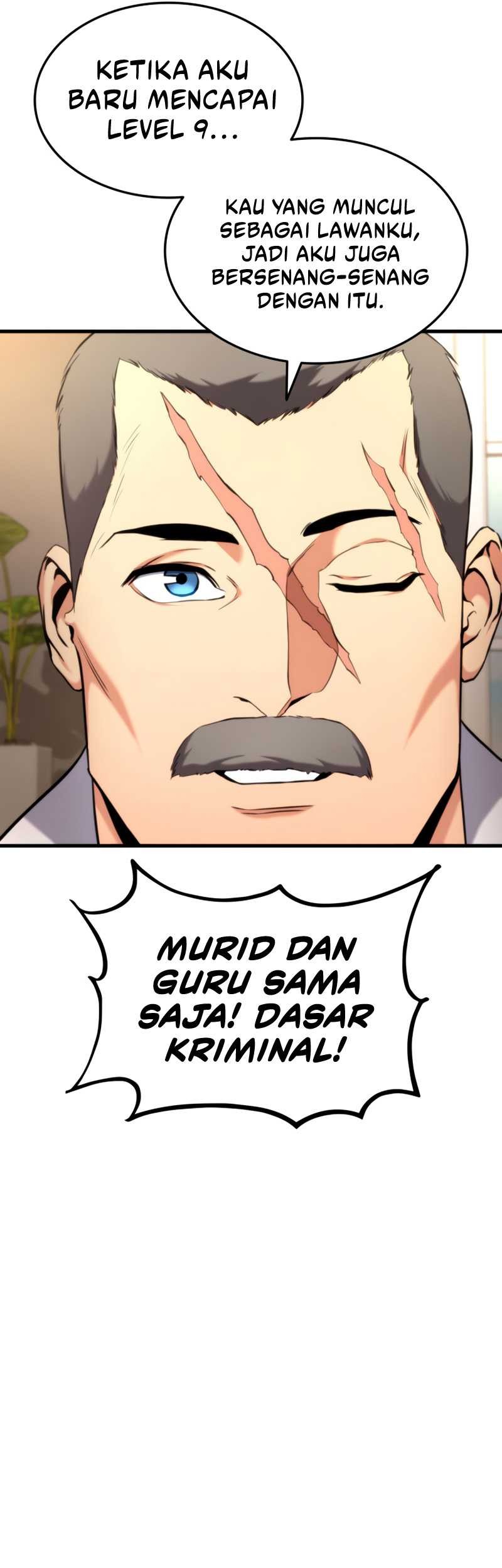 Chapter 74 - halaman 8