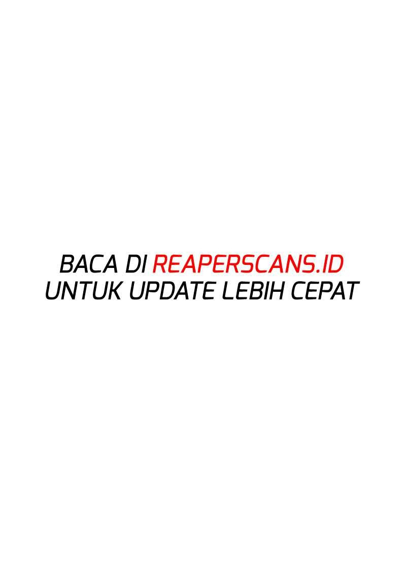 Chapter 74 - halaman 26