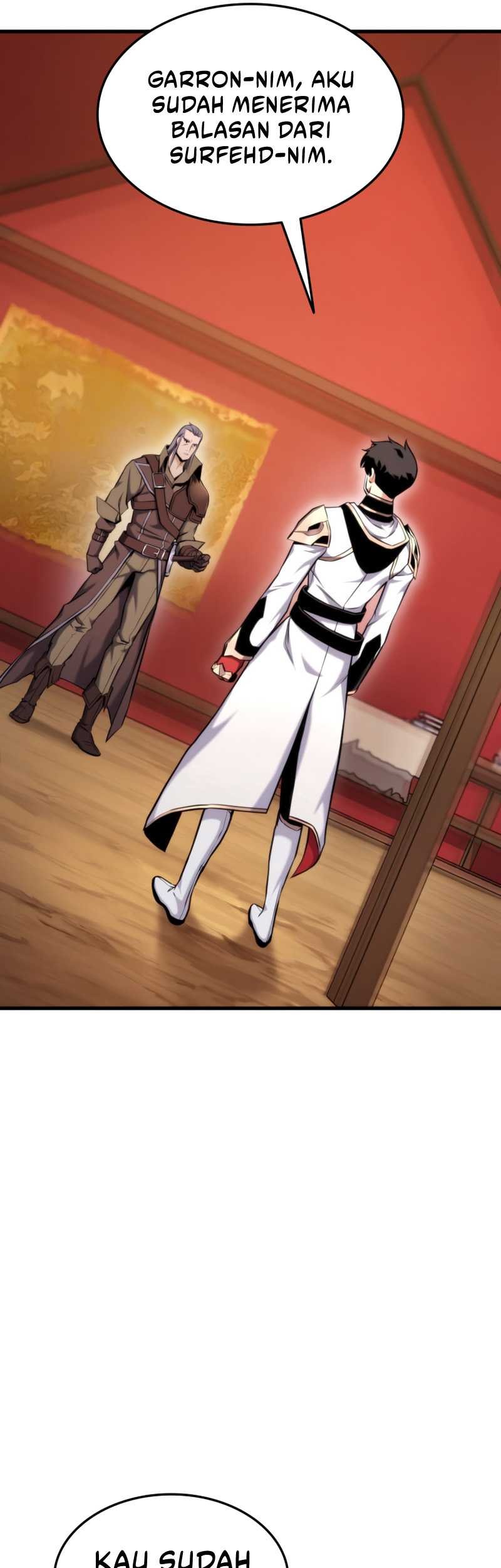 Chapter 74 - halaman 27