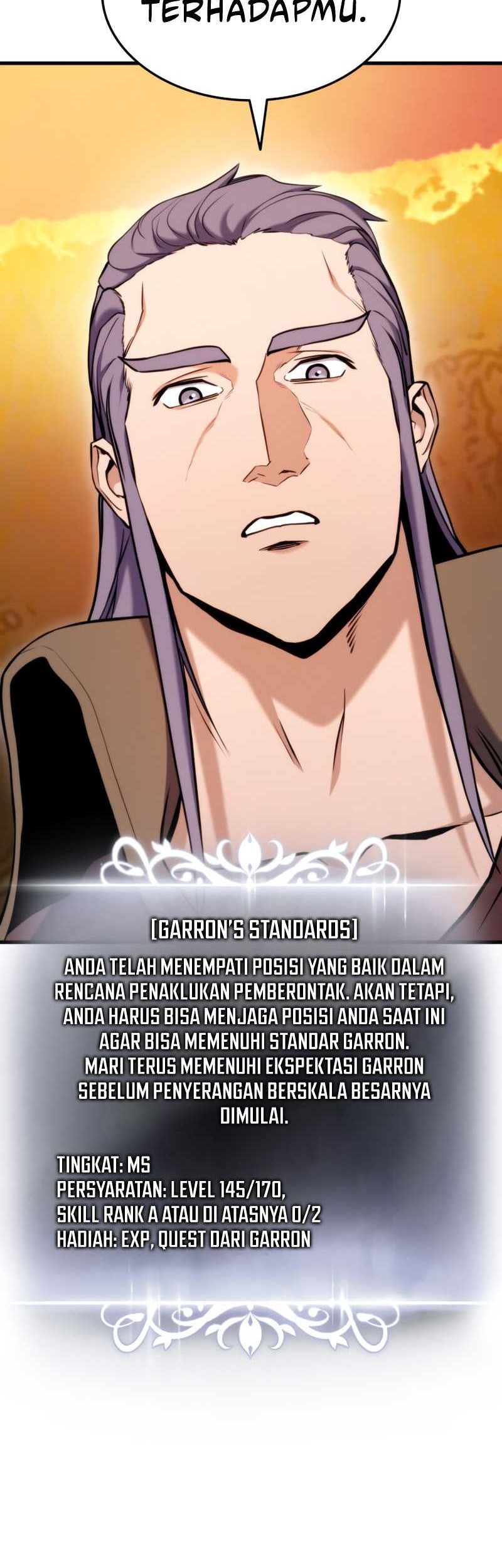 Chapter 74 - halaman 33