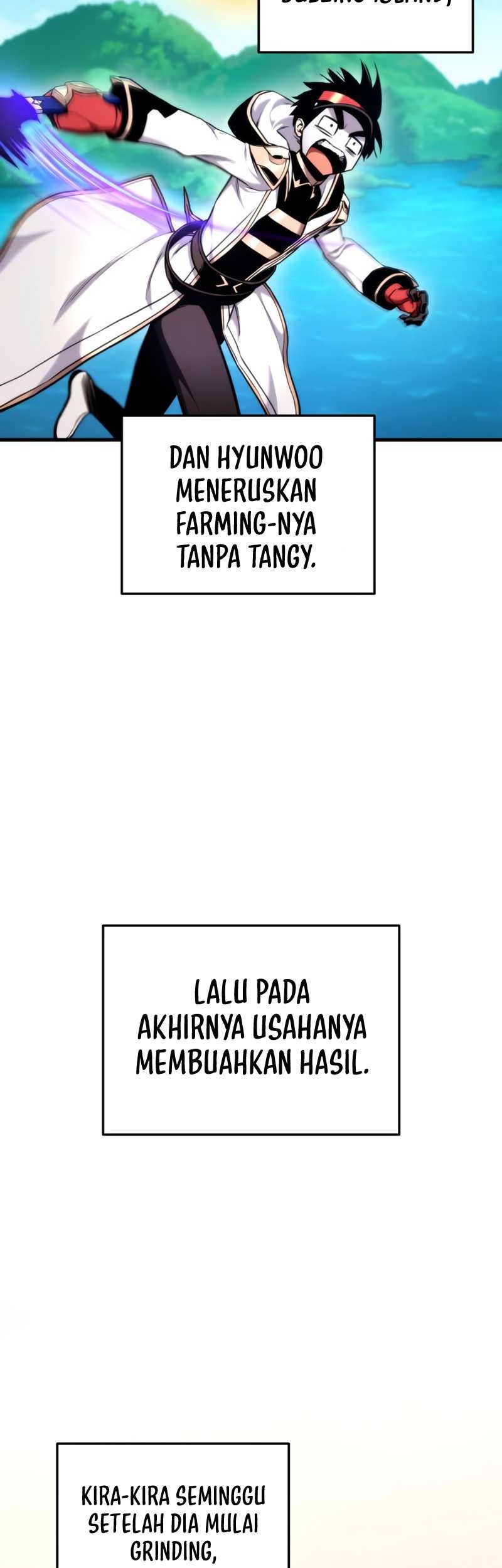 Chapter 74 - halaman 39