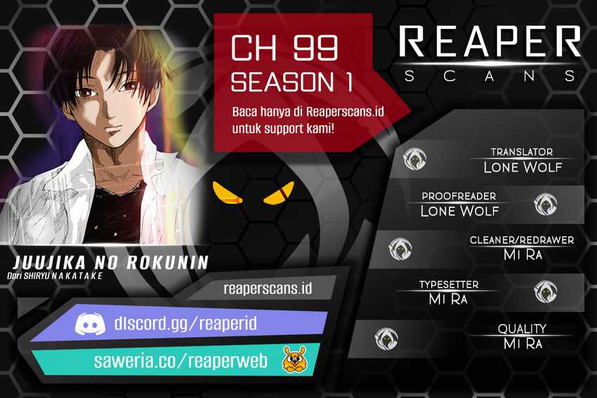 Chapter 99 - halaman 2