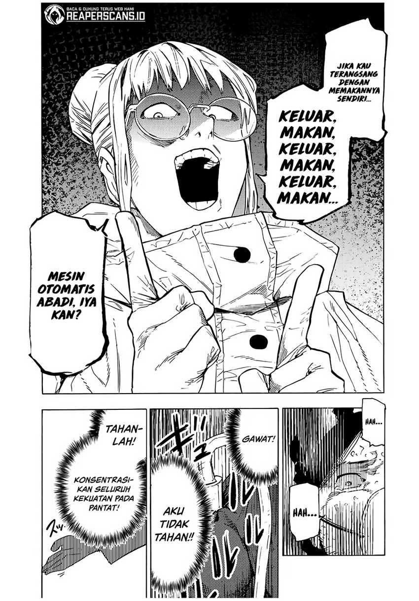 Chapter 99 - halaman 12