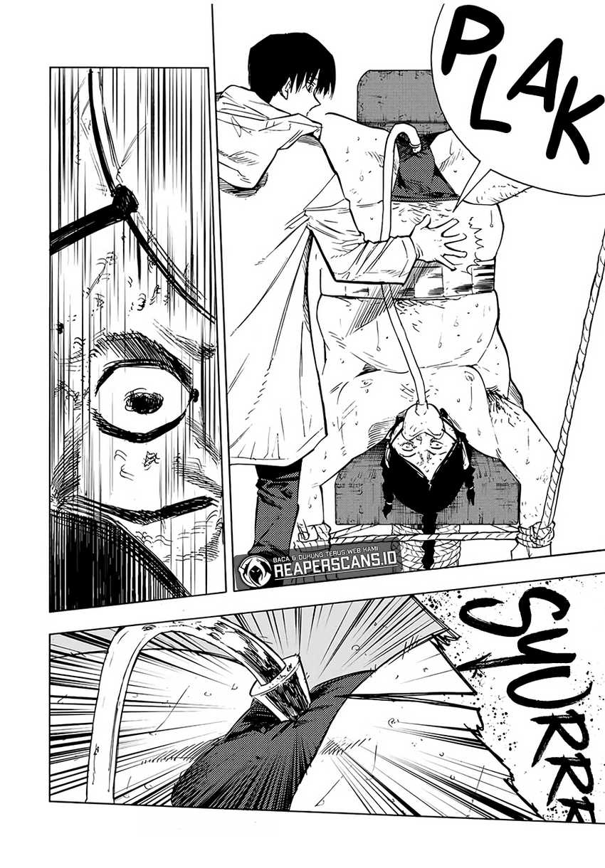 Chapter 99 - halaman 13