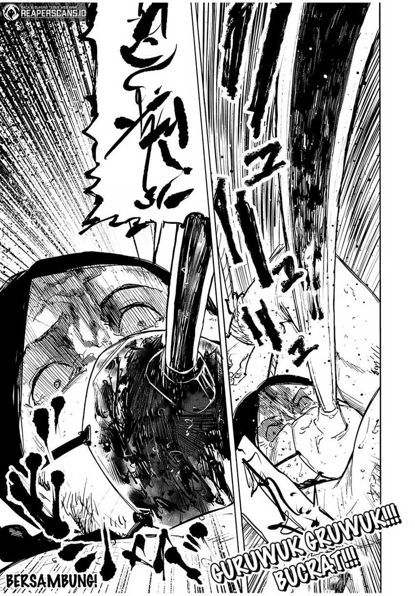 Chapter 99 - halaman 14