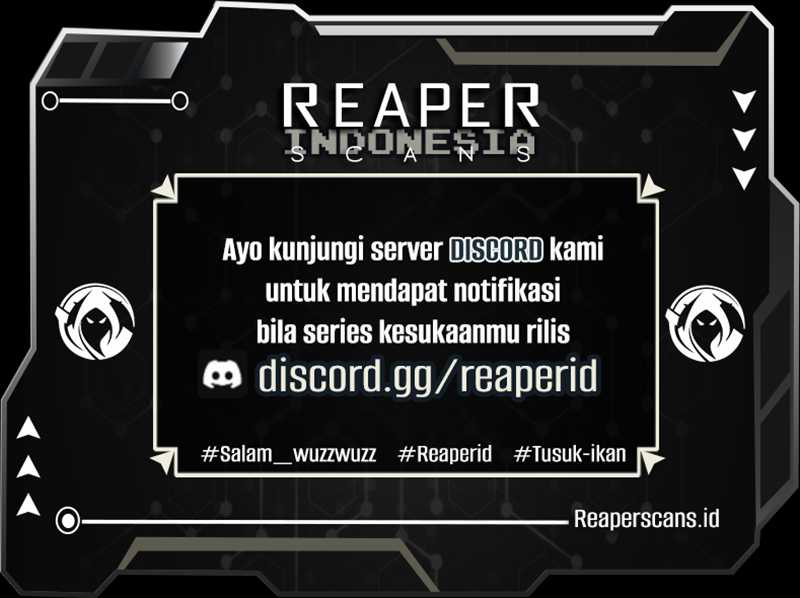 Chapter 99 - halaman 16
