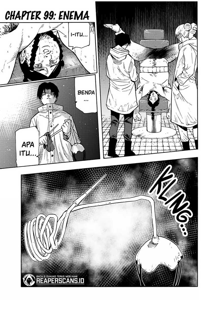 Chapter 99 - halaman 4