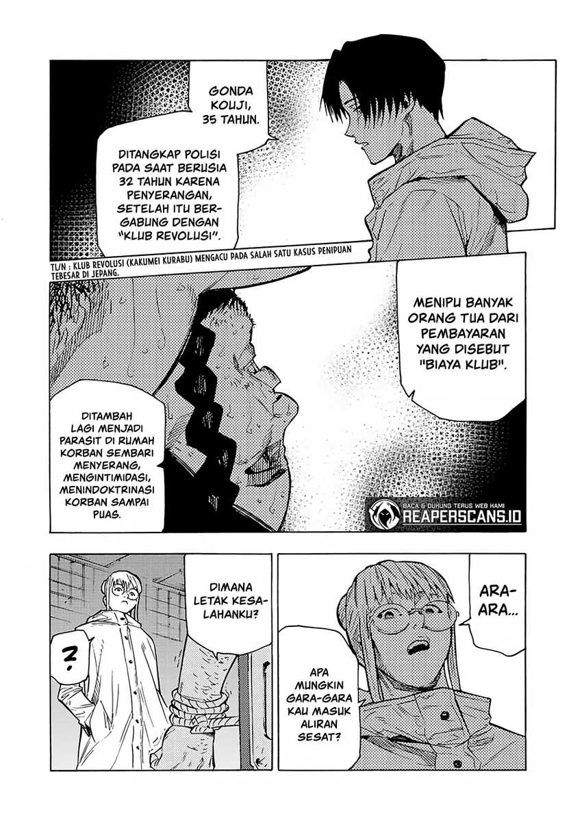 Chapter 99 - halaman 5