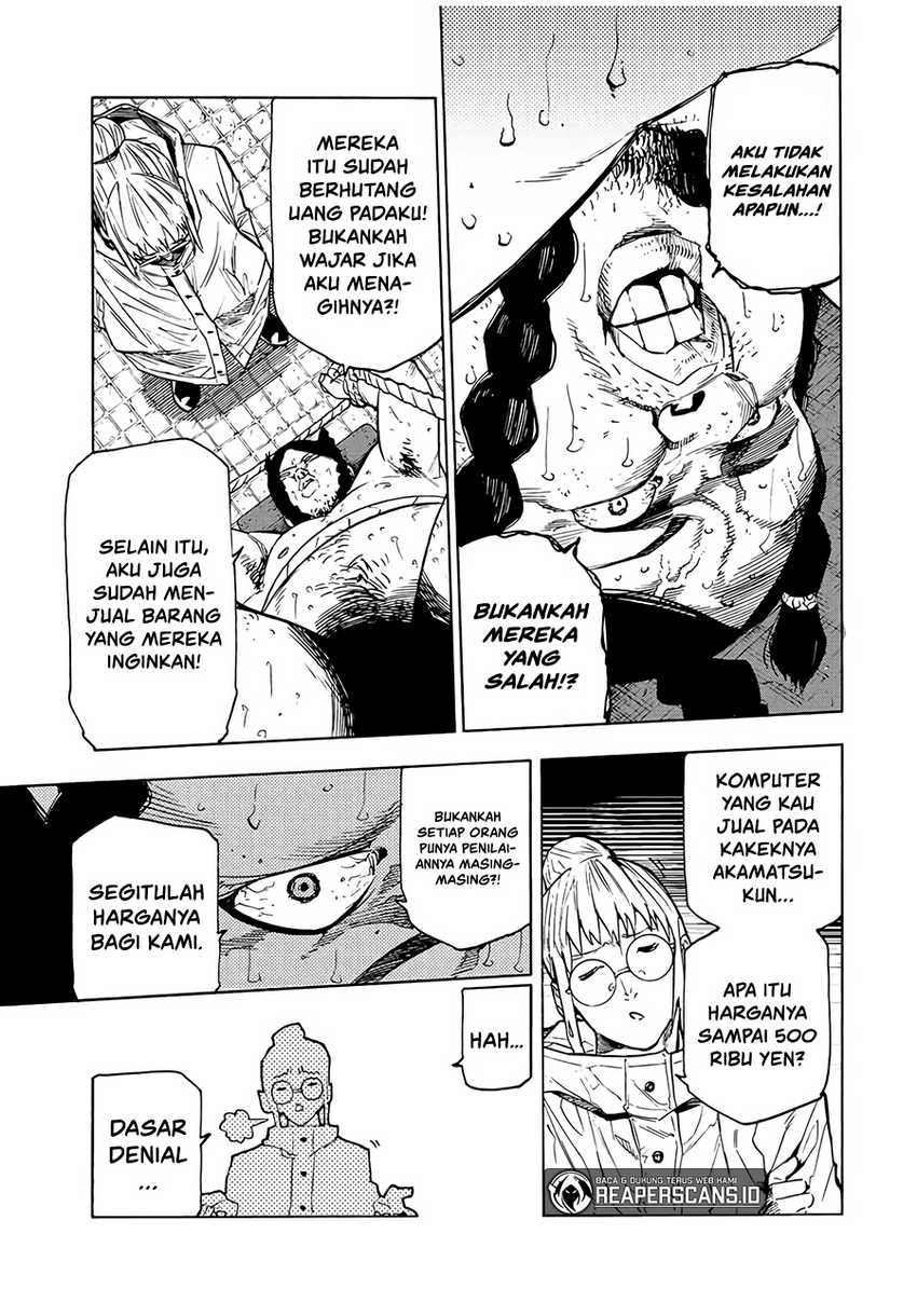 Chapter 99 - halaman 6