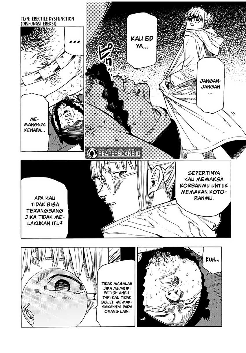 Chapter 99 - halaman 7