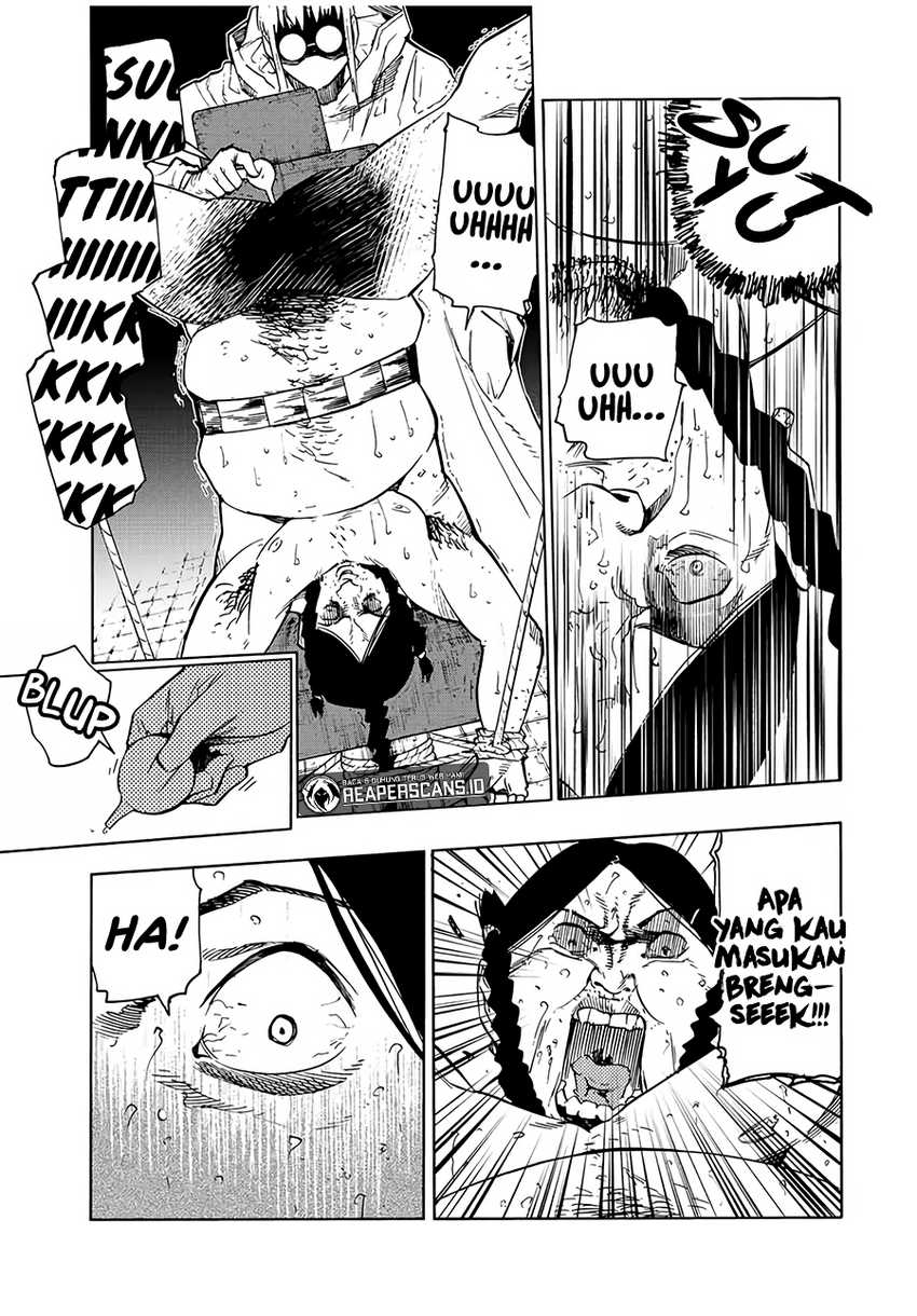 Chapter 99 - halaman 8