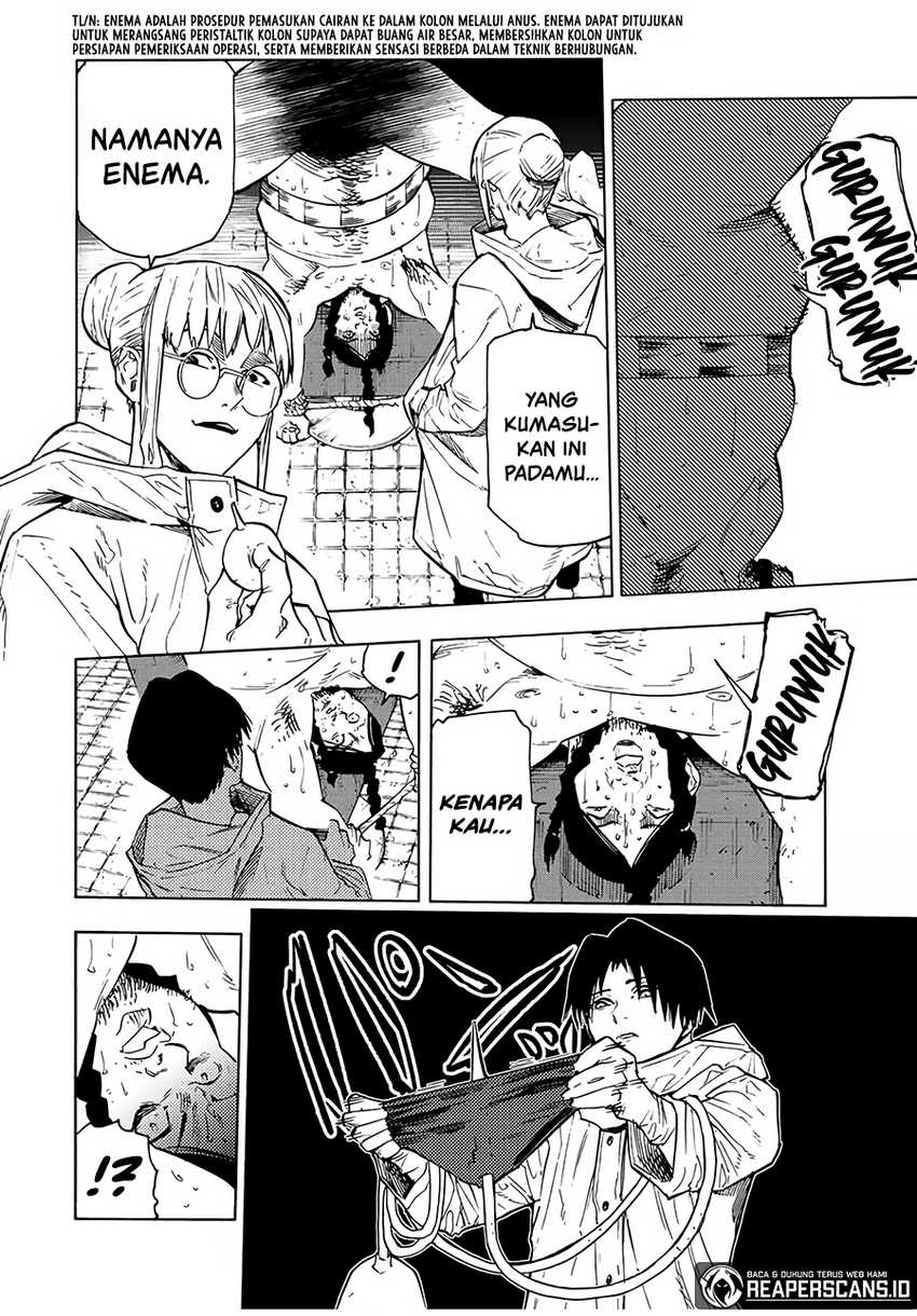Chapter 99 - halaman 9