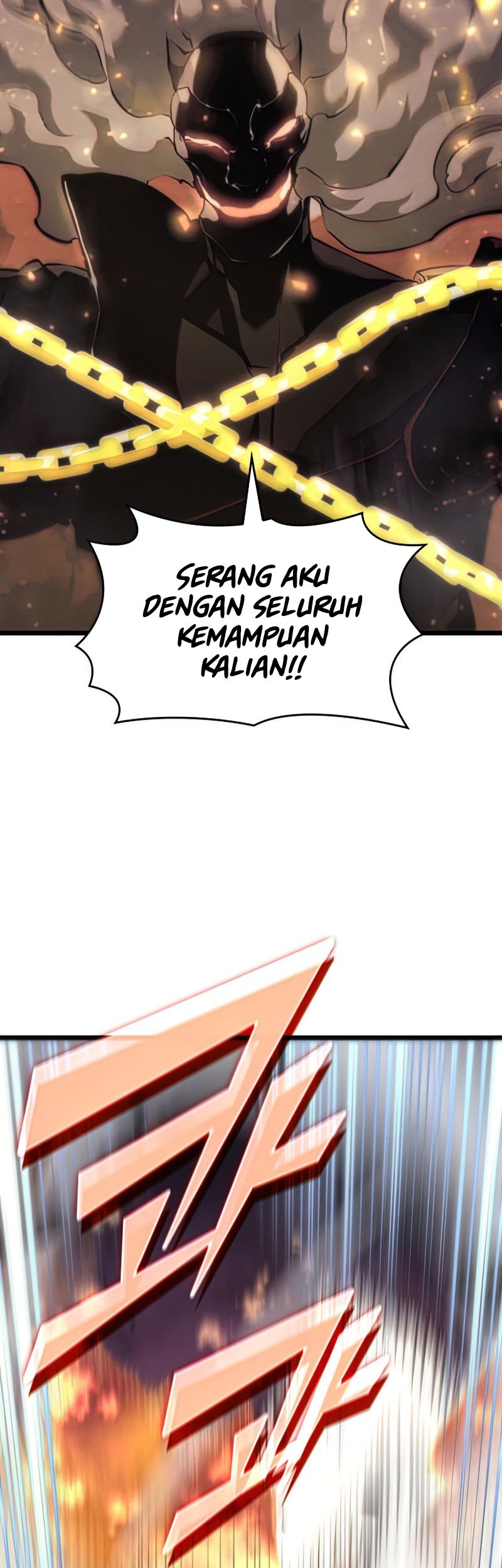 Chapter 24 - halaman 56