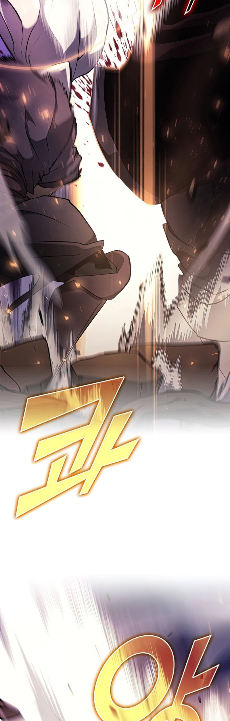 Chapter 24 - halaman 64