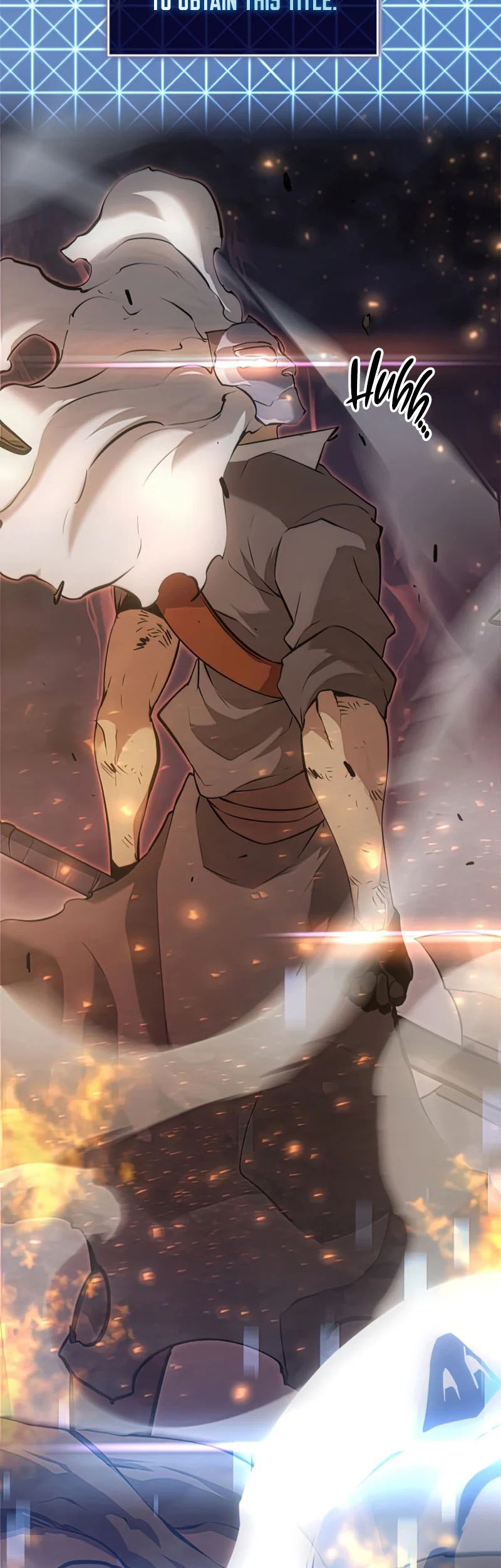 Chapter 24 - halaman 69