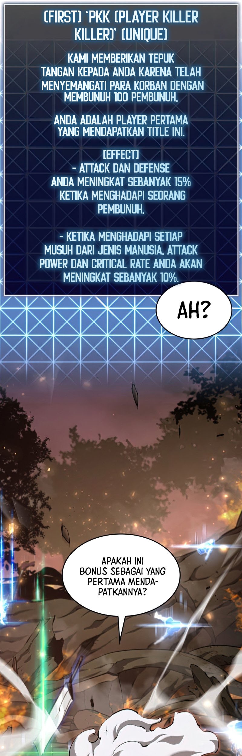 Chapter 24 - halaman 71