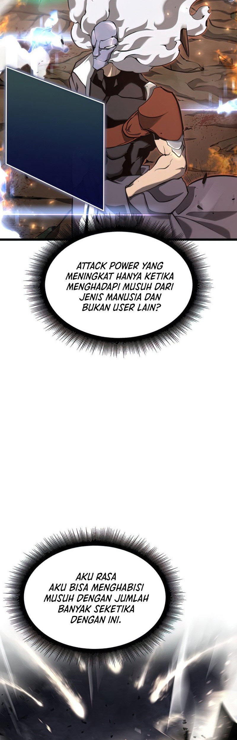 Chapter 24 - halaman 72