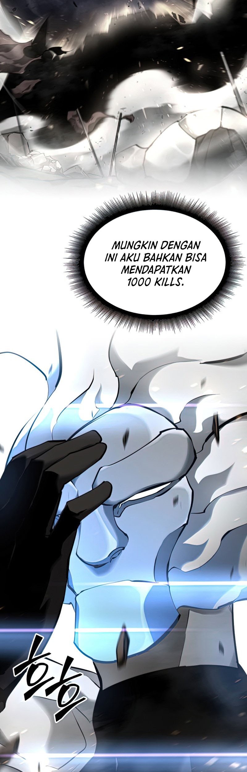 Chapter 24 - halaman 73