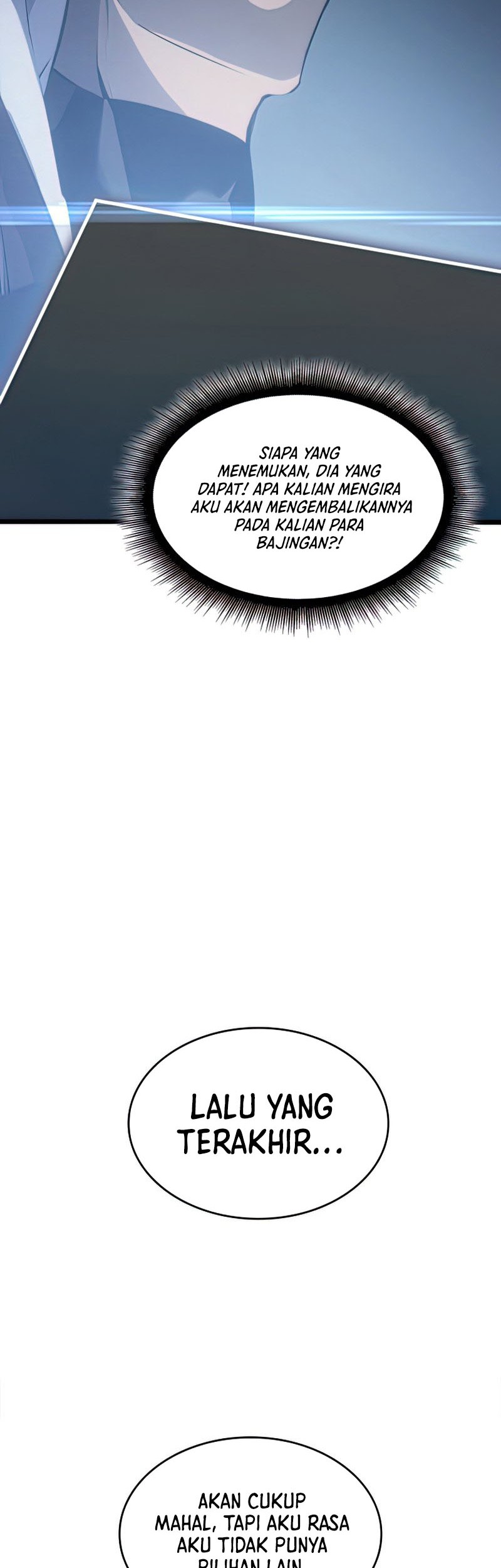 Chapter 24 - halaman 80