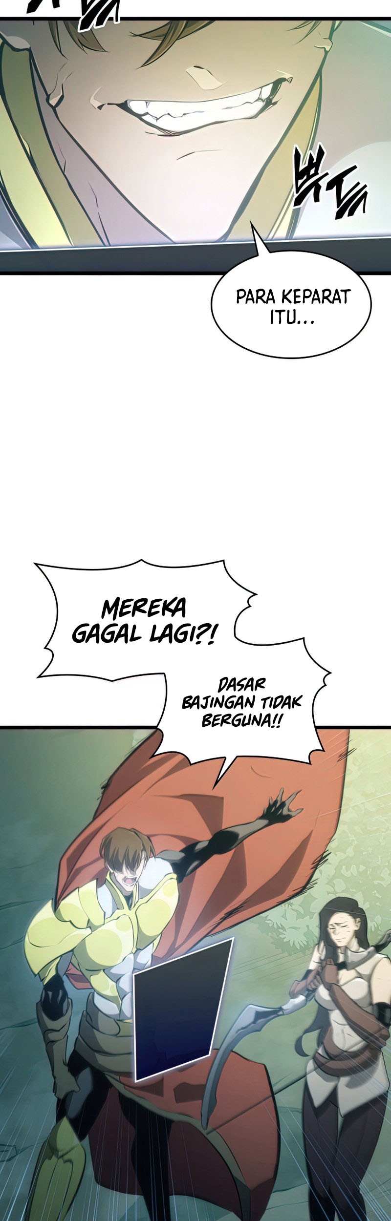 Chapter 24 - halaman 86