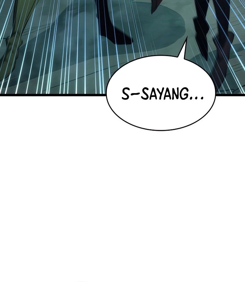 Chapter 24 - halaman 87