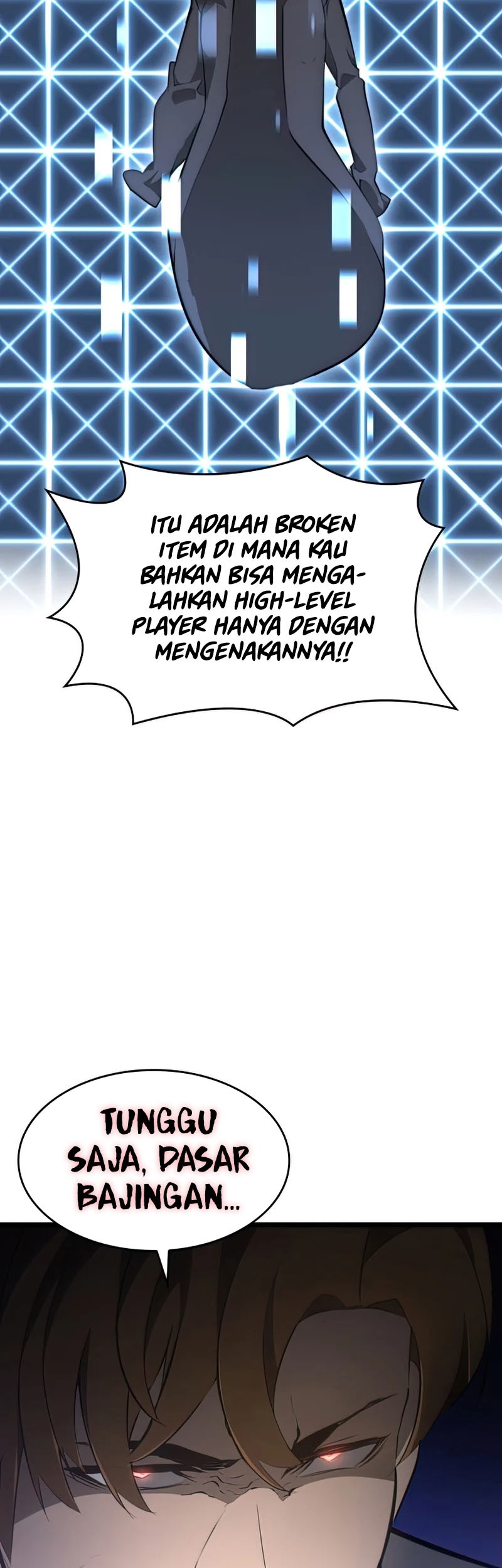 Chapter 24 - halaman 90